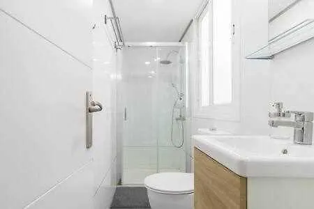 Abora Canteras Apartment