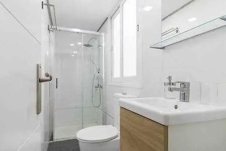 Abora Canteras Apartment Las Palmas de Gran Canaria