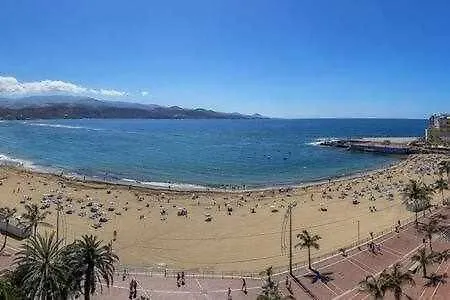 Abora Canteras
