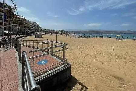 Abora Canteras *
